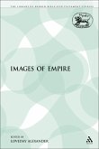 Images of Empire (eBook, PDF)