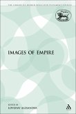 Images of Empire (eBook, PDF) Images of Empire (eBook, PDF)
