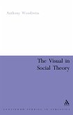 The Visual in Social Theory (eBook, PDF)