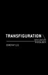 Transfiguration (eBook, PDF) - Bild 1