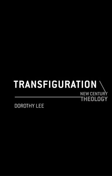 Transfiguration (eBook, PDF) Transfiguration (eBook, PDF)