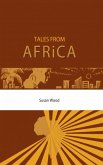 Tales From Africa (eBook, ePUB)