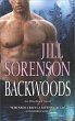 Backwoods (eBook, ePUB) - Bild 1