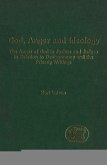 God, Anger and Ideology (eBook, PDF) God, Anger and Ideology (eBook, PDF)