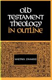 Old Testament Theology in Outline (eBook, PDF)