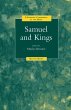 A Feminist Companion to Samuel and... - Bild 1