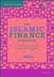 The Islamic Finance Handbook (eBook,... - Bild 1