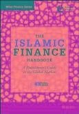 The Islamic Finance Handbook (eBook, PDF)