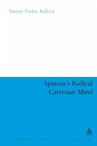 Spinoza's Radical Cartesian Mind (eBook, PDF)