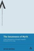 The Innateness of Myth (eBook, PDF)