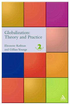 Globalization (eBook, PDF)