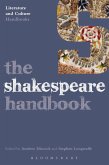 The Shakespeare Handbook (eBook, PDF)