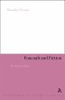 Foucault and Fiction (eBook, PDF) - Bild 1