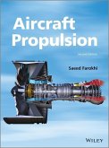 Aircraft Propulsion (eBook, ePUB)