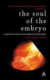 Soul of the Embryo (eBook, PDF)