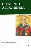 Clement of Alexandria (eBook, PDF) Clement of Alexandria (eBook, PDF)
