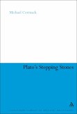 Plato's Stepping Stones (eBook, PDF)