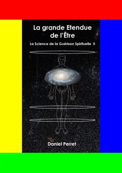 La Science de la Guérison Spirituelle II (eBook, ePUB)