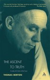Ascent To Truth (eBook, PDF)