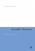 Scientific Discourse (eBook, PDF)