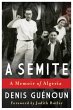 A Semite (eBook, ePUB) - Bild 1