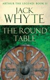 The Round Table (eBook, ePUB) The Round Table (eBook, ePUB)