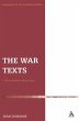 The War Texts (eBook, PDF) - Bild 1