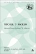 The Pitcher is Broken (eBook, PDF) - Bild 1
