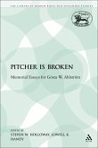 The Pitcher is Broken (eBook, PDF)