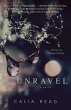 Unravel (eBook, ePUB) - Bild 1