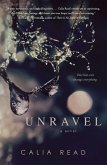 Unravel (eBook, ePUB)