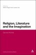 Religion, Literature and the... - Bild 1