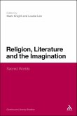 Religion, Literature and the Imagination (eBook, PDF) Religion, Literature and the Imagination (eBook, PDF)