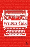 Writers Talk (eBook, PDF)