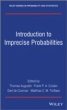 Introduction to Imprecise Probabilities... - Bild 1