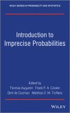 Introduction to Imprecise Probabilities (eBook, ePUB)