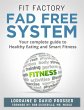 Fad Free System (eBook, ePUB) - Bild 1