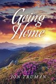 Going Home (eBook, ePUB)
