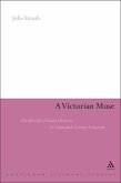 A Victorian Muse (eBook, PDF)