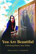 You Are Beautiful (eBook, ePUB) - Bild 1