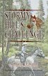 Stormy Hill's Challenge (eBook, ePUB) - Bild 1