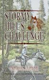 Stormy Hill's Challenge (eBook, ePUB)
