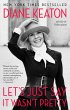 Let's Just Say It Wasn't Pretty (eBook,... - Bild 1