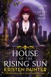 House of the Rising Sun (eBook, ePUB) - Bild 1