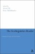 Ecolinguistics Reader (eBook, PDF) - Bild 1