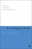 Ecolinguistics Reader (eBook, PDF)