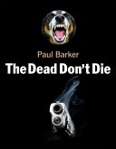 Dead Don't Die (eBook, ePUB)