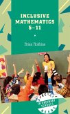 Inclusive Mathematics 5-11 (eBook, PDF)