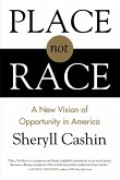 Place, Not Race (eBook, ePUB)