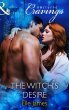 The Witch's Desire (Mills & Boon... - Bild 1